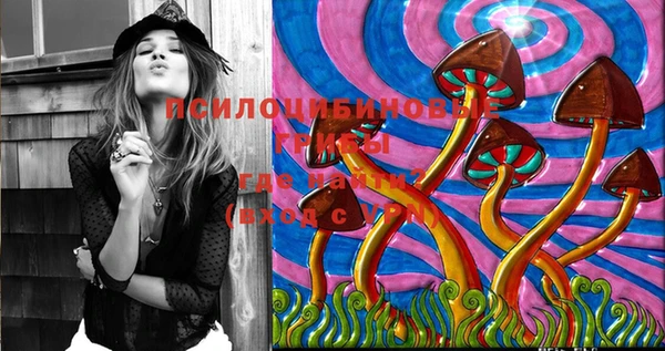 марки lsd Балабаново