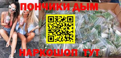 гашик Гусев