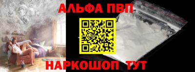 гашик Гусев